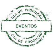 painel de led, PA, locação de LCD, eventos, formaturas, aniversários, confraternizações, reuniões, palestras, festas, convenções, feiras, iluminação para reveillon, iluminação para natal, iluminação para bodas, iluminação para  casamento, iluminação para debutantes, iluminação para baile, Box Truss, Q15, Q30, Q50, Locação de box truss, aluguel de box truss, box truss q30, box truss q15, aluguel de box truss