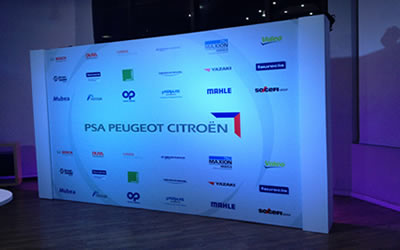 Desenvolve projetos de decoração, ambientação e cenografia para festas e eventos corporativos,cenografia, decoracao, festas, festa, floral, eventos, mobiliario, evento, ambientacao, casamento, organização,  projetos cenográficos para a decoração do seu evento,cenografia, cenografia eventos, cenografia de eventos, empresa de cenografia, cenógrafo, empresas de cenografia, cenografia para eventos, fundo para eventos, exposição cultural, decoração de eventos, iluminação de Shows, iluminação teatral, iluminação profissional, iluminação cênica, festas, iluminação, eventos, iluminação, shows, equipamentos para iluminação de shows, decoração para eventos