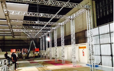 Desenvolve projetos de decoração, ambientação e cenografia para festas e eventos corporativos,cenografia, decoracao, festas, festa, floral, eventos, mobiliario, evento, ambientacao, casamento, organização,  projetos cenográficos para a decoração do seu evento,cenografia, cenografia eventos, cenografia de eventos, empresa de cenografia, cenógrafo, empresas de cenografia, cenografia para eventos, fundo para eventos, exposição cultural, decoração de eventos, iluminação de Shows, iluminação teatral, iluminação profissional, iluminação cênica, festas, iluminação, eventos, iluminação, shows, equipamentos para iluminação de shows, decoração para eventos