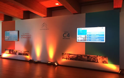 Desenvolve projetos de decoração, ambientação e cenografia para festas e eventos corporativos,cenografia, decoracao, festas, festa, floral, eventos, mobiliario, evento, ambientacao, casamento, organização,  projetos cenográficos para a decoração do seu evento,cenografia, cenografia eventos, cenografia de eventos, empresa de cenografia, cenógrafo, empresas de cenografia, cenografia para eventos, fundo para eventos, exposição cultural, decoração de eventos, iluminação de Shows, iluminação teatral, iluminação profissional, iluminação cênica, festas, iluminação, eventos, iluminação, shows, equipamentos para iluminação de shows, decoração para eventos