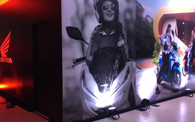 Desenvolve projetos de decoração, ambientação e cenografia para festas e eventos corporativos,cenografia, decoracao, festas, festa, floral, eventos, mobiliario, evento, ambientacao, casamento, organização,  projetos cenográficos para a decoração do seu evento,cenografia, cenografia eventos, cenografia de eventos, empresa de cenografia, cenógrafo, empresas de cenografia, cenografia para eventos, fundo para eventos, exposição cultural, decoração de eventos, iluminação de Shows, iluminação teatral, iluminação profissional, iluminação cênica, festas, iluminação, eventos, iluminação, shows, equipamentos para iluminação de shows, decoração para eventos