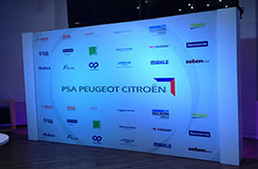 trasnfer e receptivo em são paulo para o porto de santos